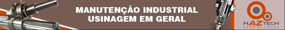 istração
