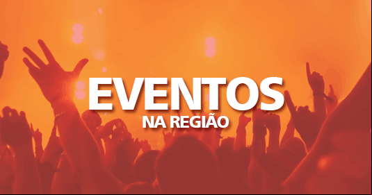 Eventos em porto ferreira e religião