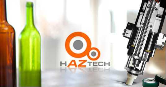 Haztech