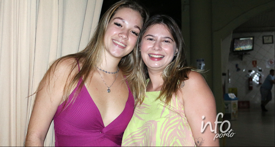 Mattos no Boteco do Baiano CCF