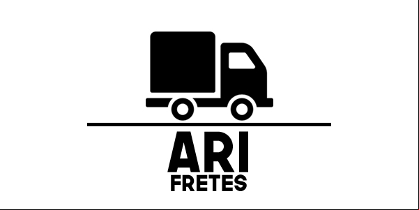Ari Fretes