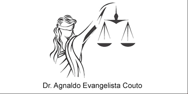 Dr. Agnaldo Evangelista Couto