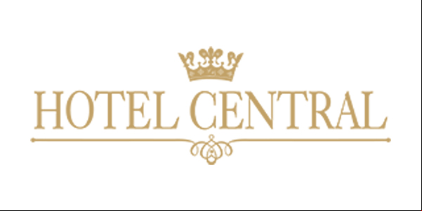 Hotel Central