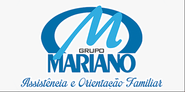 Memorial Cláudio Mariano