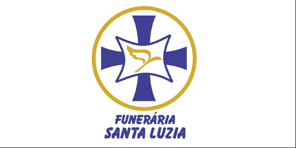 Funerária Uniprev Santa Luzia Ltda Funerária Uniprev Santa Luzia Ltda