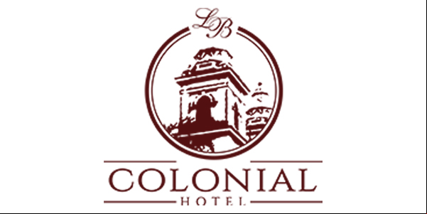 Colonial Hotel