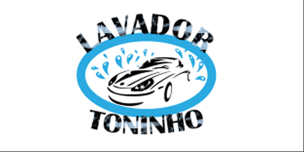 Lavador do Toninho